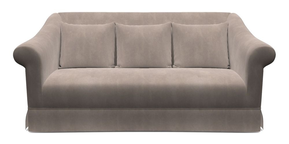 Bespoke 2.5 Seater Sofas