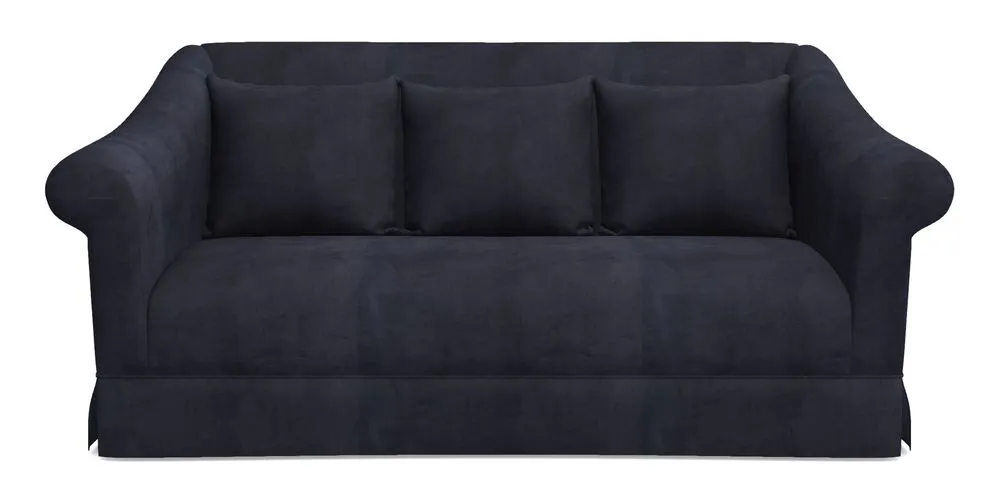 Bespoke 2.5 Seater Sofas