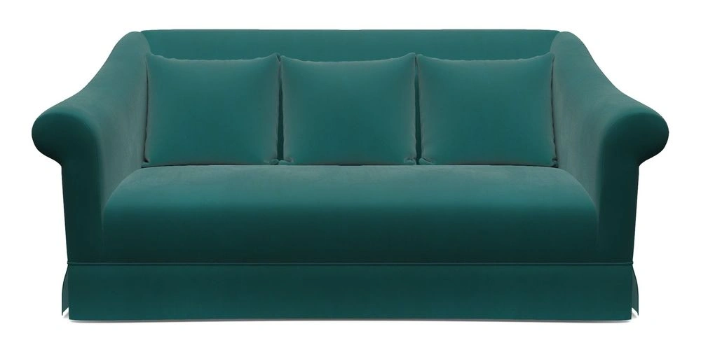 Bespoke 2.5 Seater Sofas