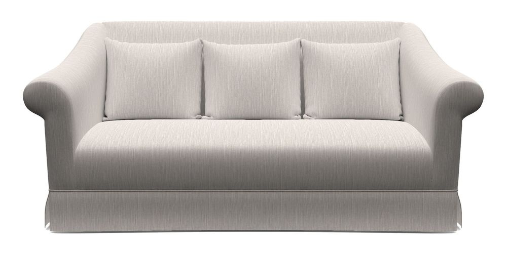 Bespoke 2.5 Seater Sofas