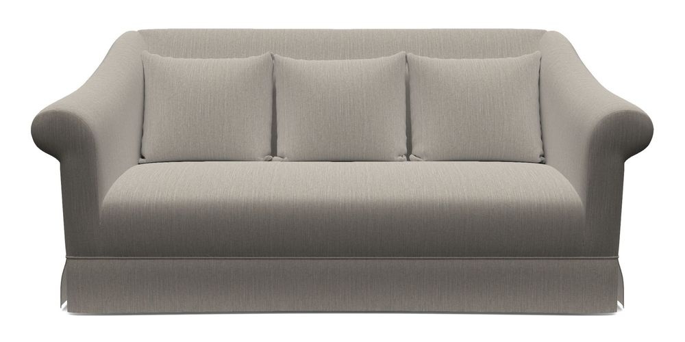 Bespoke 2.5 Seater Sofas