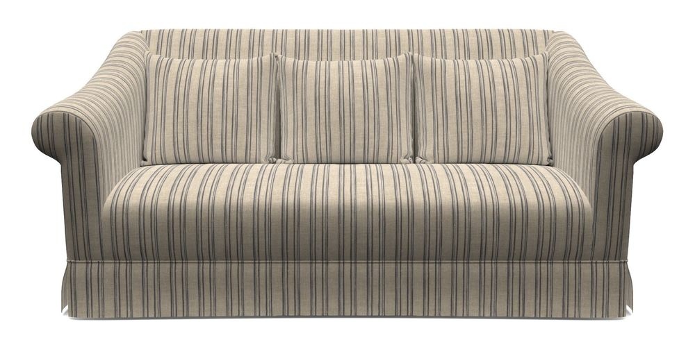 Bespoke 2.5 Seater Sofas