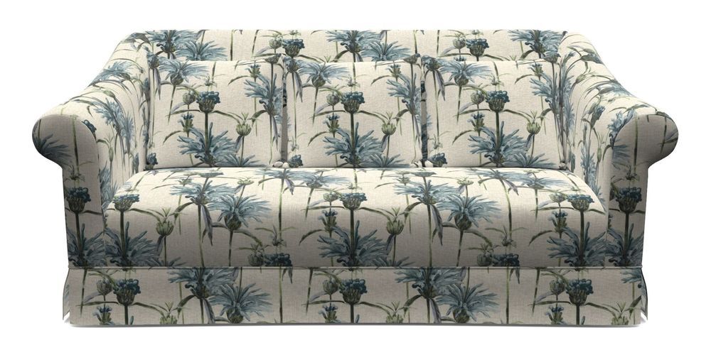 Bespoke 2.5 Seater Sofas