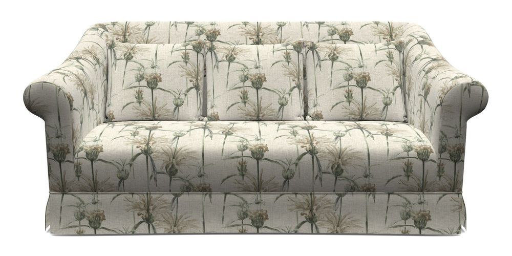 Bespoke 2.5 Seater Sofas