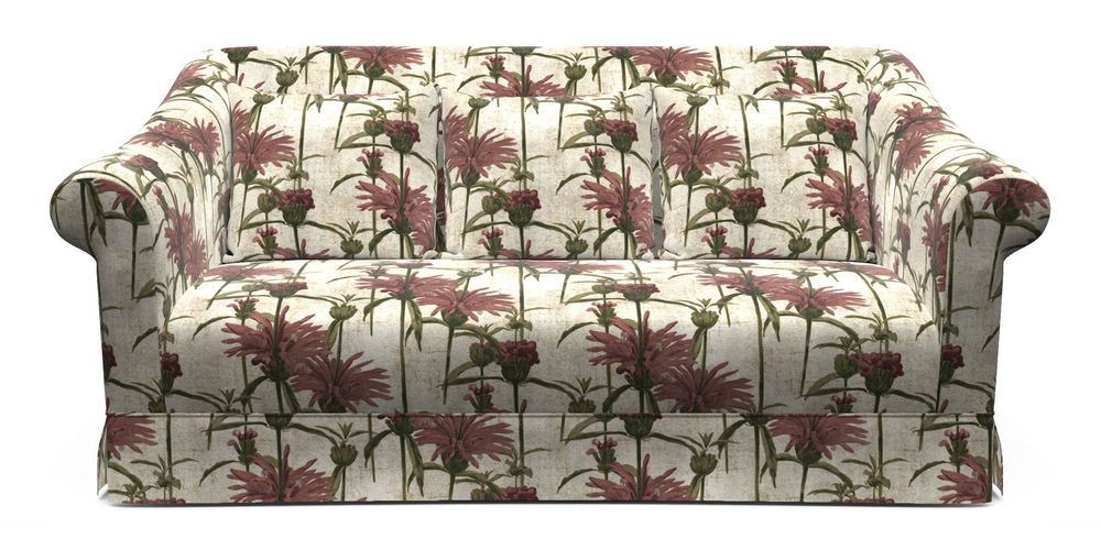 Bespoke 2.5 Seater Sofas