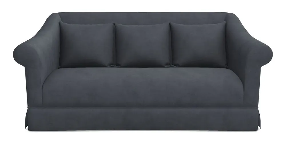 Bespoke 2.5 Seater Sofas