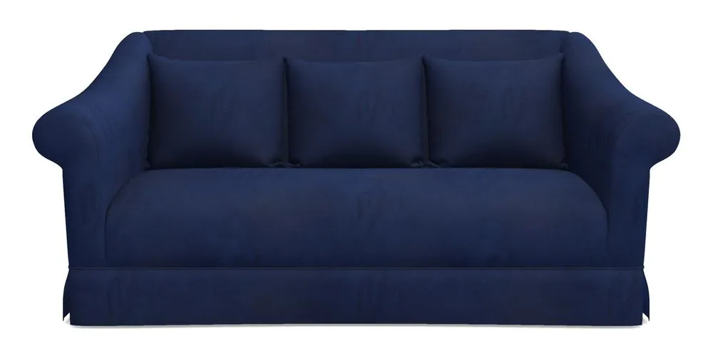 Bespoke 2.5 Seater Sofas