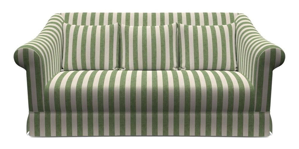 Bespoke 2.5 Seater Sofas