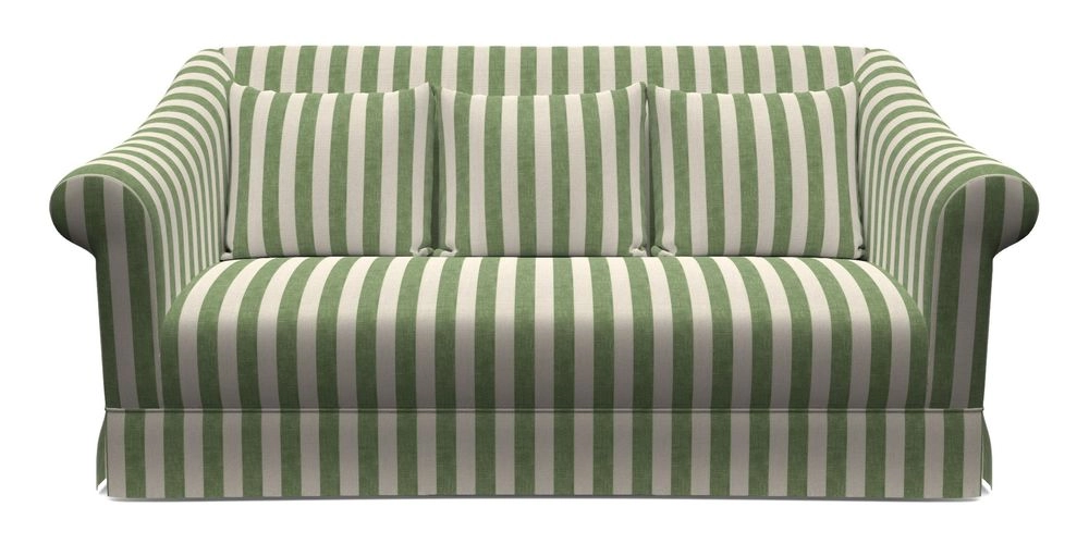 Bespoke 2.5 Seater Sofas