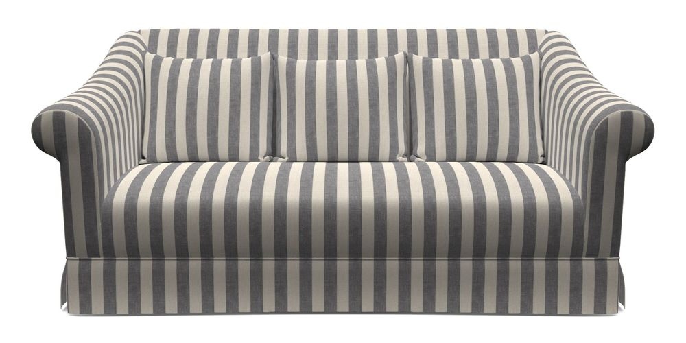 Bespoke 2.5 Seater Sofas