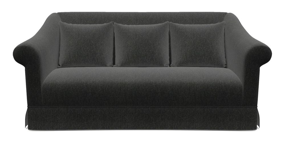 Bespoke 2.5 Seater Sofas