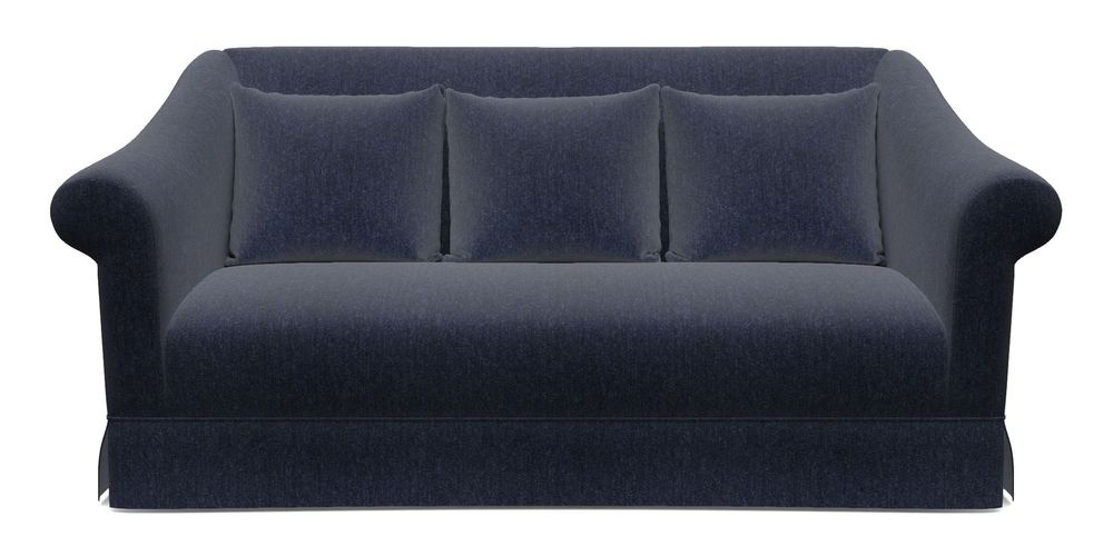 Bespoke 2.5 Seater Sofas