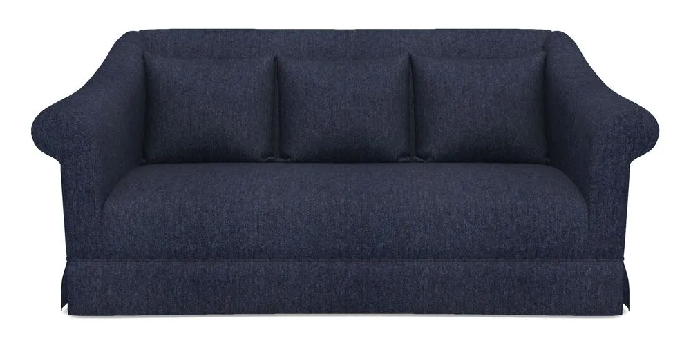 Bespoke 2.5 Seater Sofas
