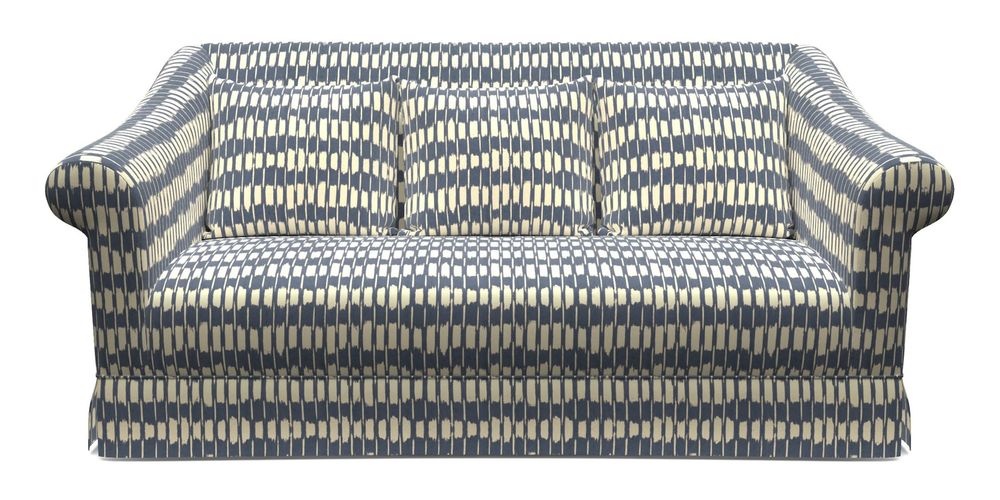 Bespoke 2.5 Seater Sofas