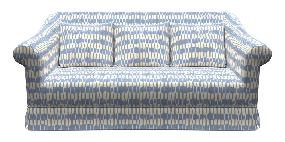 Bespoke 2.5 Seater Sofas