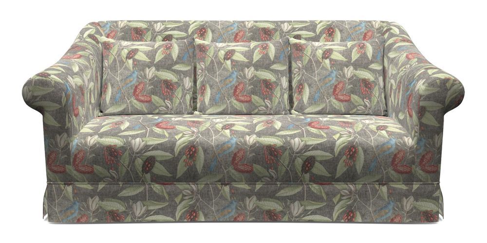 Bespoke 2.5 Seater Sofas