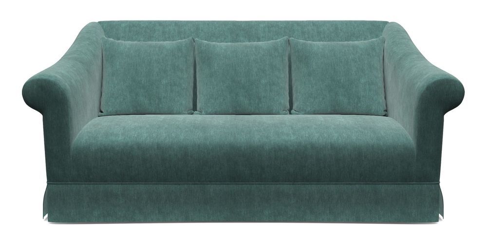 Bespoke 2.5 Seater Sofas