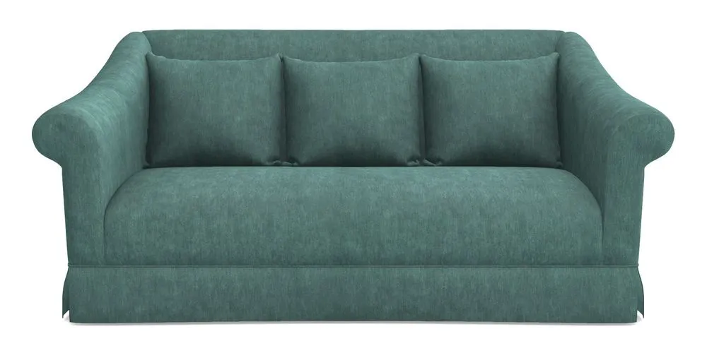 Bespoke 2.5 Seater Sofas