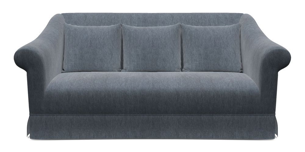 Bespoke 2.5 Seater Sofas