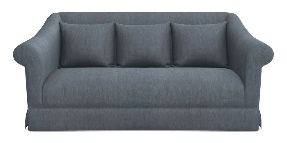 Bespoke 2.5 Seater Sofas