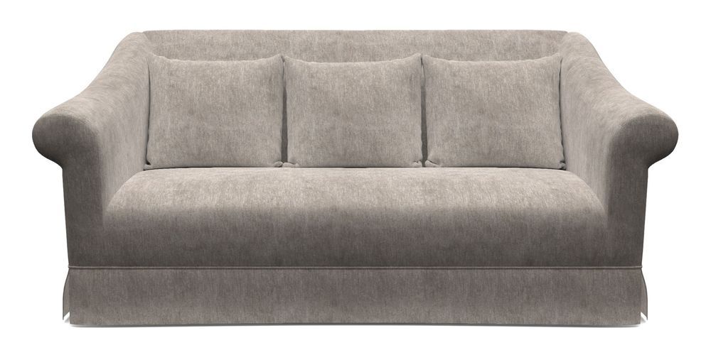 Bespoke 2.5 Seater Sofas