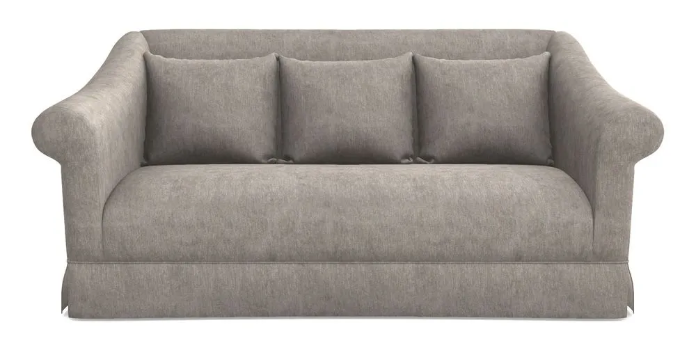 Bespoke 2.5 Seater Sofas