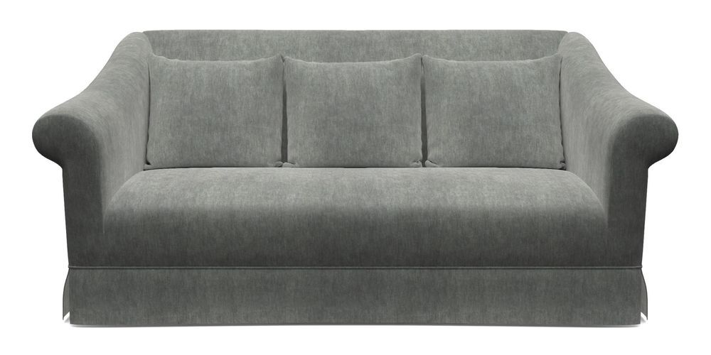 Bespoke 2.5 Seater Sofas