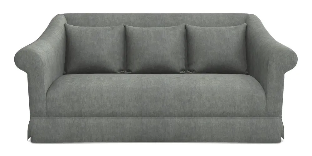 Bespoke 2.5 Seater Sofas