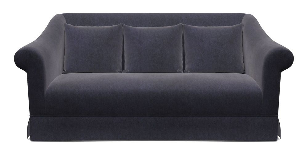 Bespoke 2.5 Seater Sofas