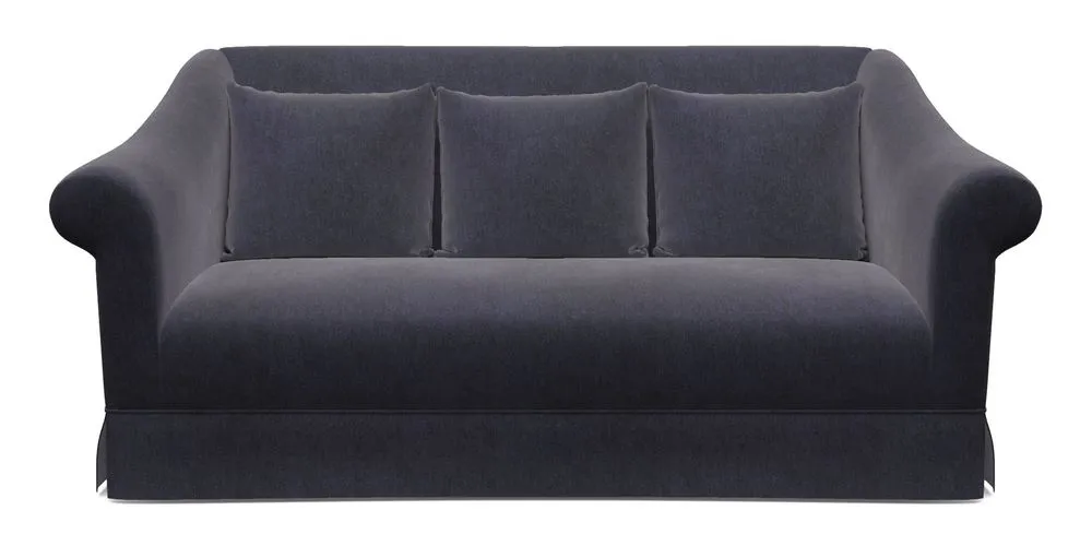 Bespoke 2.5 Seater Sofas