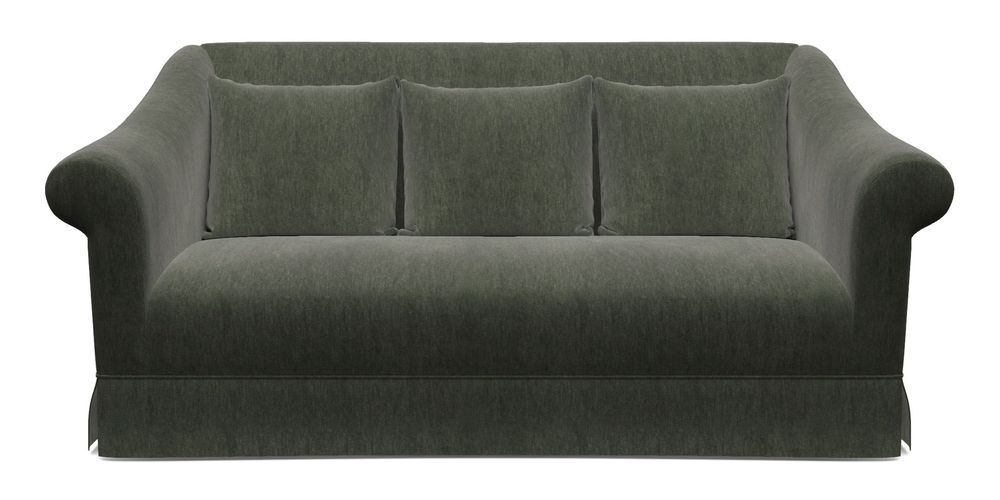 Bespoke 2.5 Seater Sofas