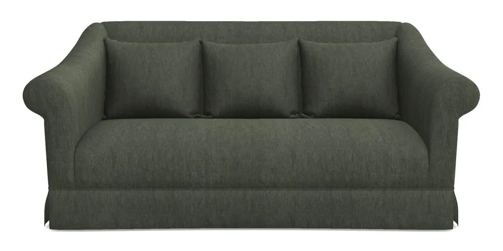 Bespoke 2.5 Seater Sofas