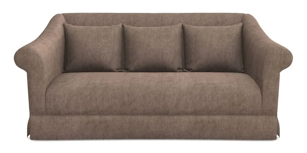Bespoke 2.5 Seater Sofas