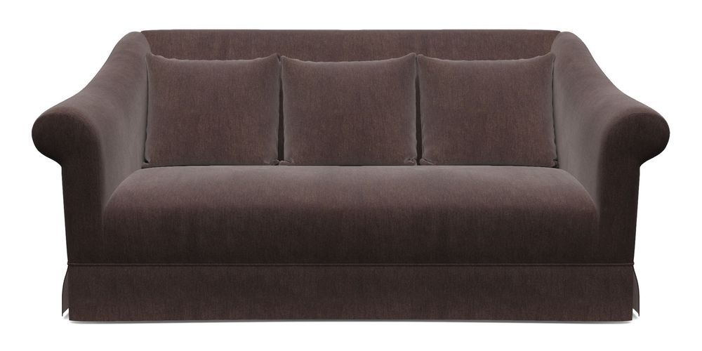 Bespoke 2.5 Seater Sofas