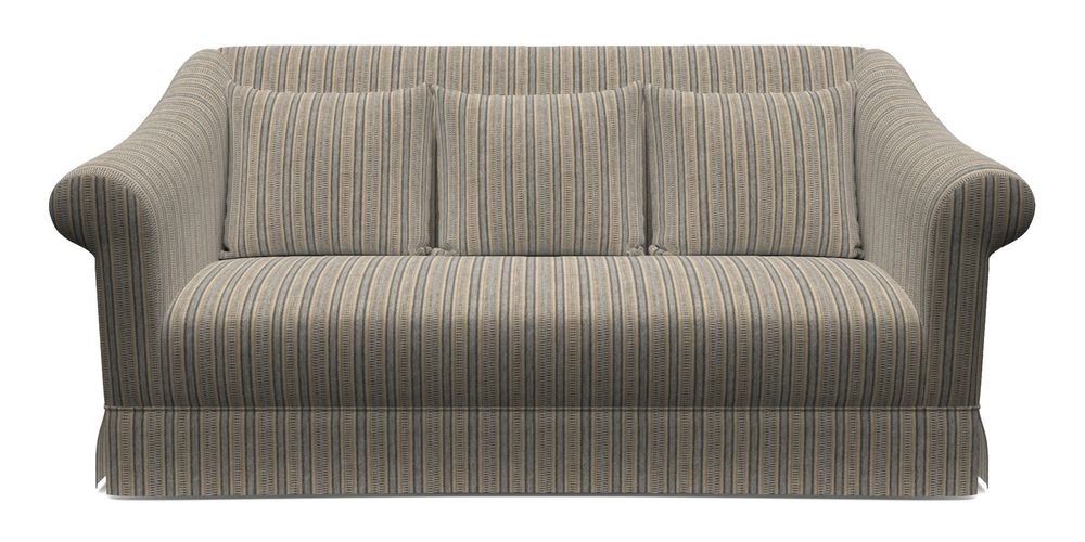 Bespoke 2.5 Seater Sofas