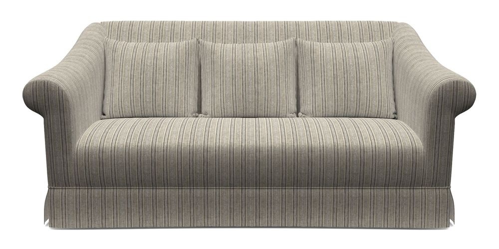 Bespoke 2.5 Seater Sofas