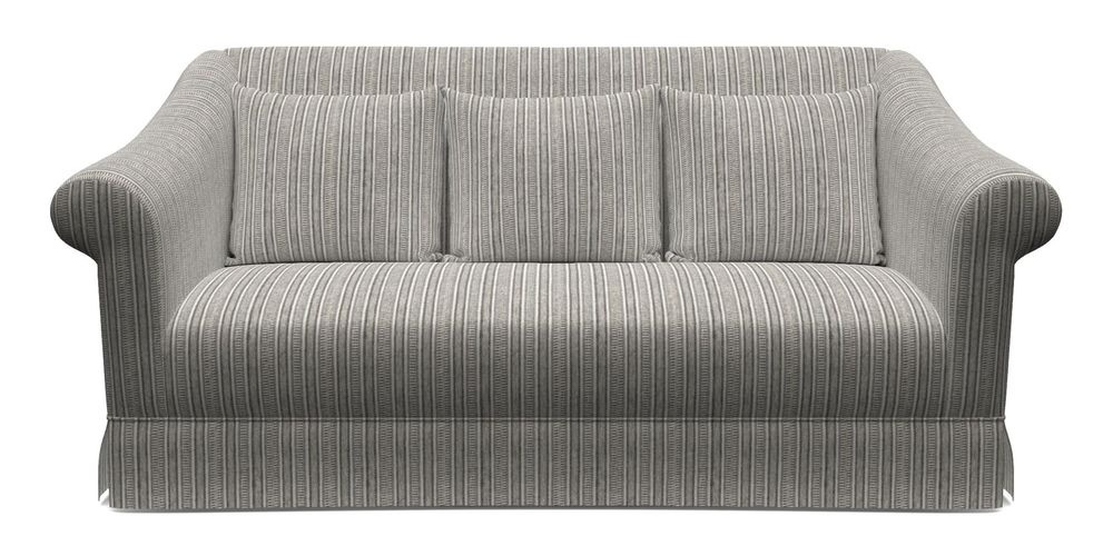 Bespoke 2.5 Seater Sofas