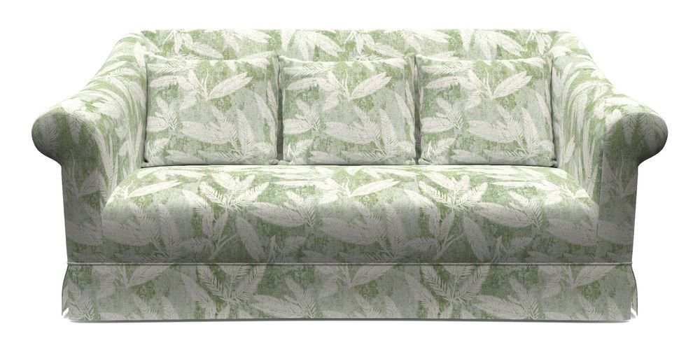 Bespoke 2.5 Seater Sofas