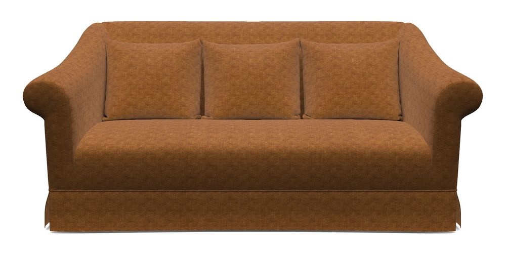 Bespoke 2.5 Seater Sofas