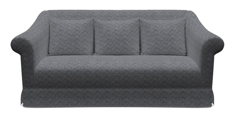 Bespoke 2.5 Seater Sofas