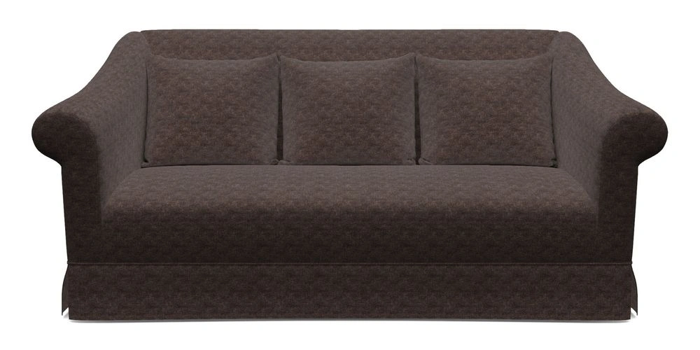 Bespoke 2.5 Seater Sofas