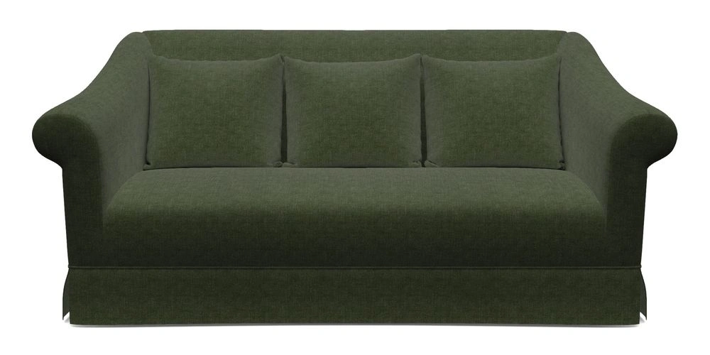 Bespoke 2.5 Seater Sofas