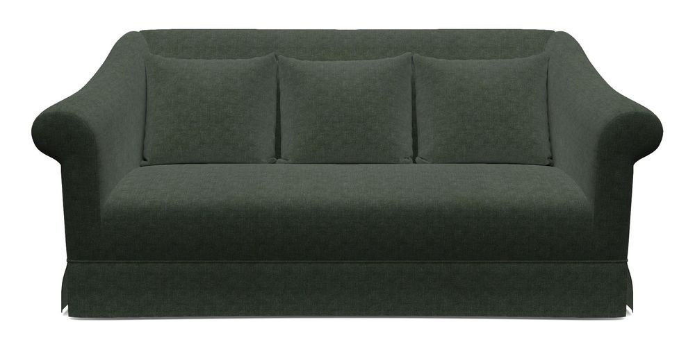 Bespoke 2.5 Seater Sofas