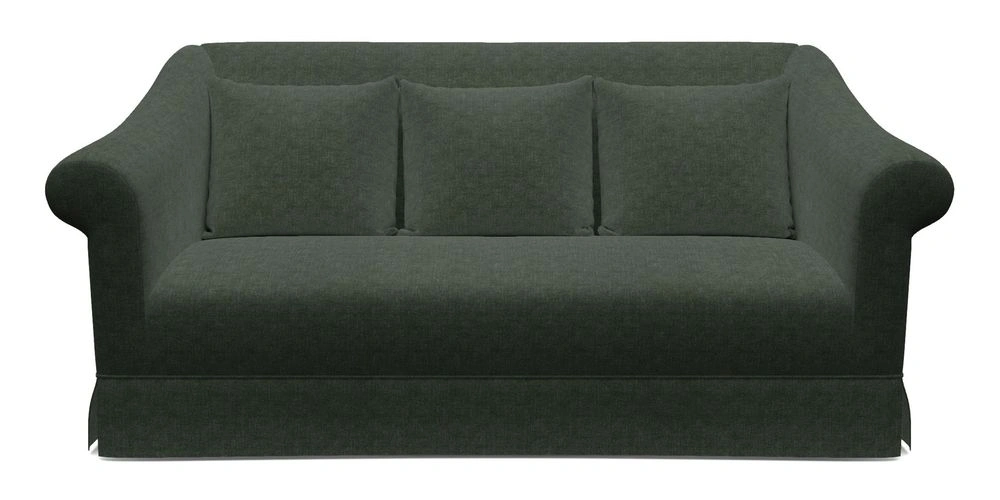 Bespoke 2.5 Seater Sofas