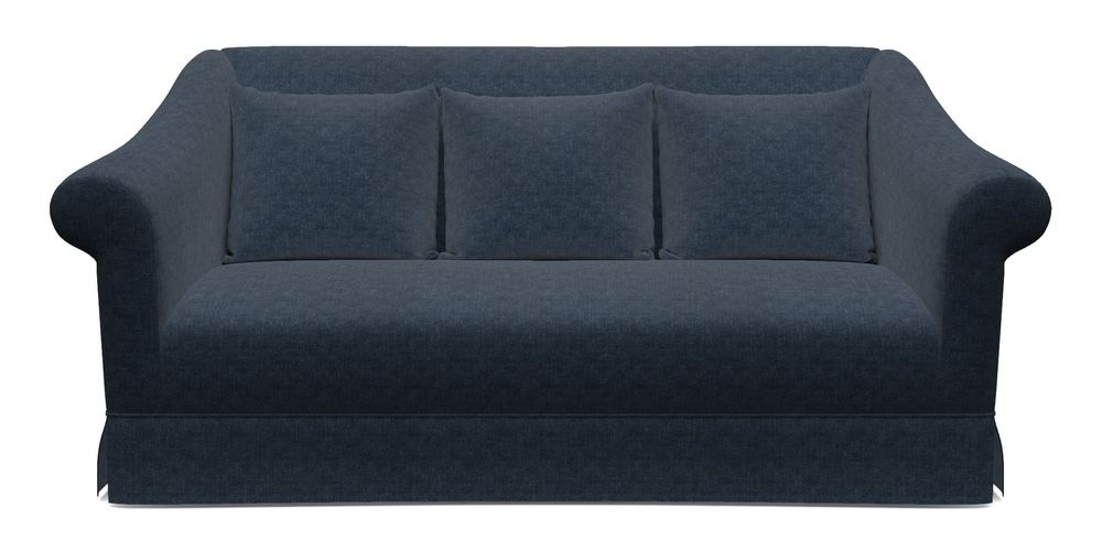 Bespoke 2.5 Seater Sofas