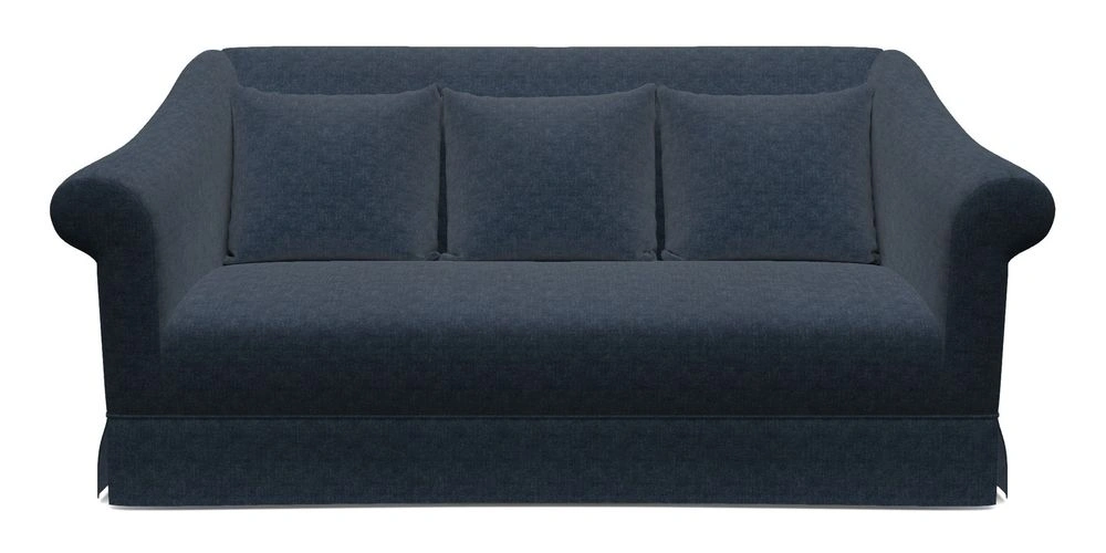 Bespoke 2.5 Seater Sofas
