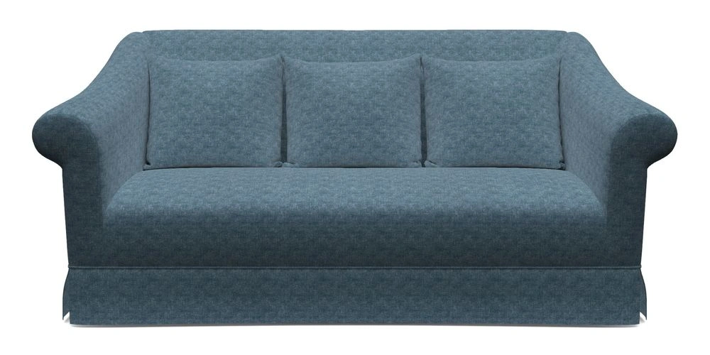 Bespoke 2.5 Seater Sofas
