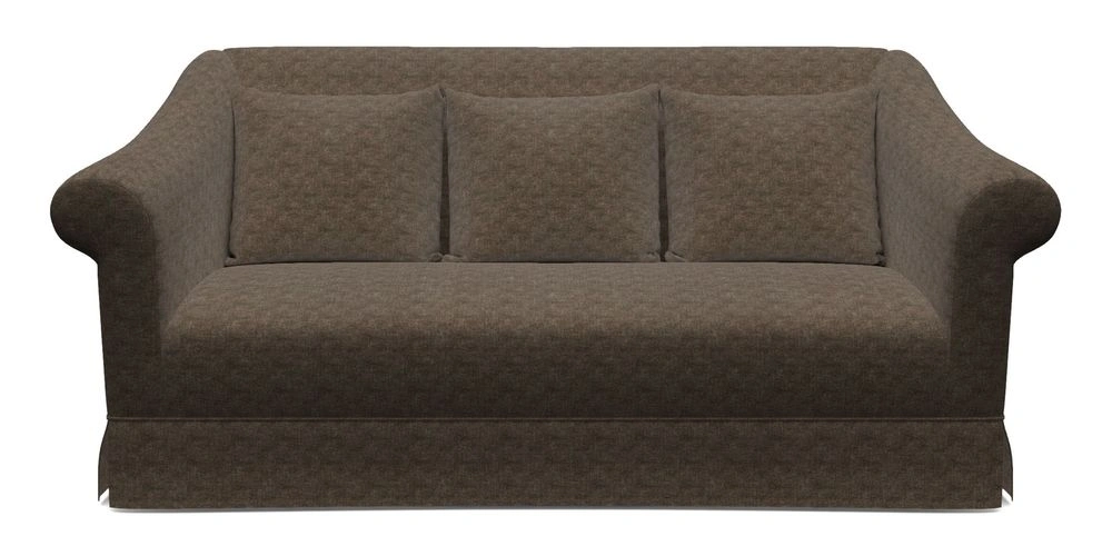 Bespoke 2.5 Seater Sofas