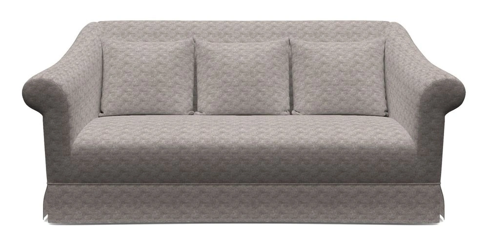 Bespoke 2.5 Seater Sofas