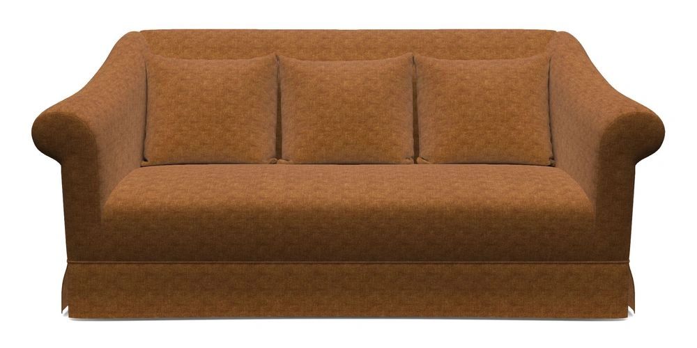 Bespoke 2.5 Seater Sofas